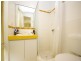 1 Selloa Place, Mirrabooka WA 6061