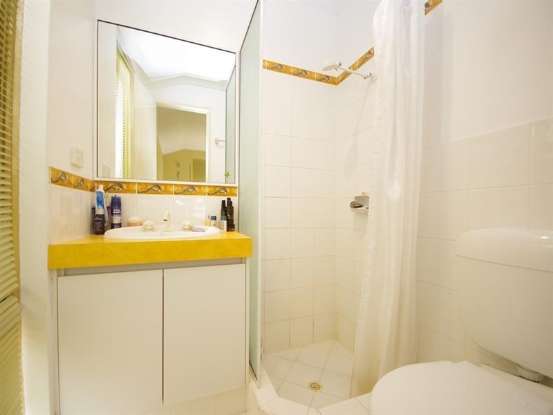 1 Selloa Place, Mirrabooka WA 6061