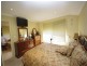 1 Selloa Place, Mirrabooka WA 6061