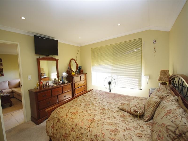 1 Selloa Place, Mirrabooka WA 6061