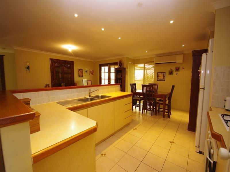 1 Selloa Place, Mirrabooka WA 6061