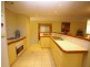 1 Selloa Place, Mirrabooka WA 6061