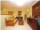 1 Selloa Place, Mirrabooka WA 6061