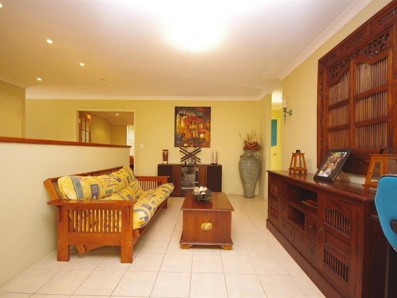 1 Selloa Place, Mirrabooka WA 6061