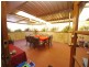 1 Selloa Place, Mirrabooka WA 6061