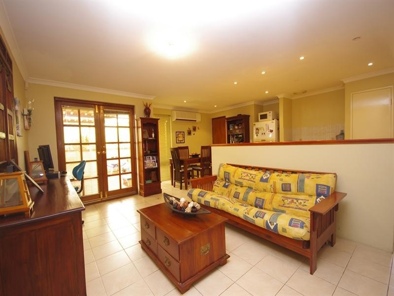 1 Selloa Place, Mirrabooka WA 6061