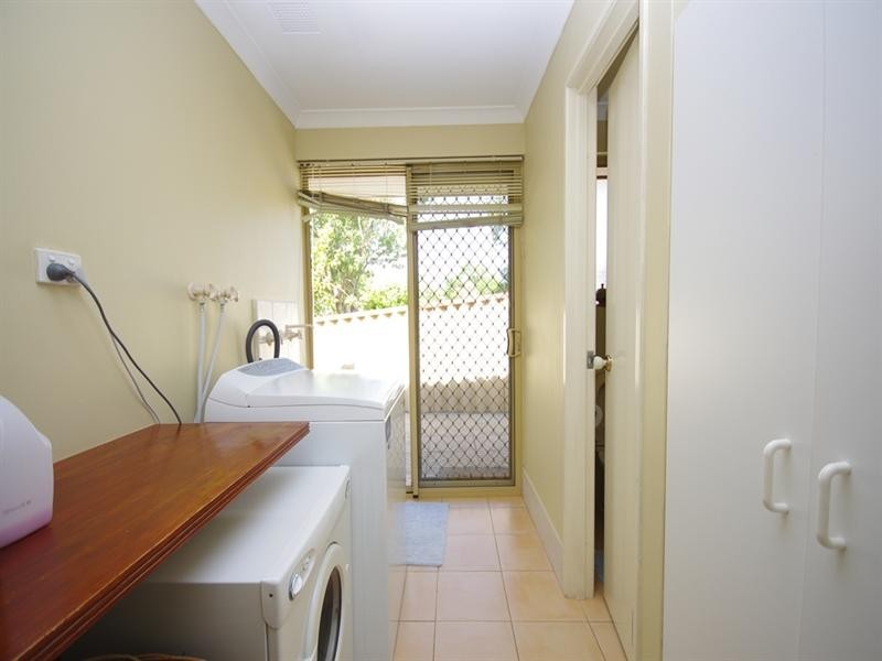1 Selloa Place, Mirrabooka WA 6061
