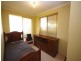 1 Selloa Place, Mirrabooka WA 6061