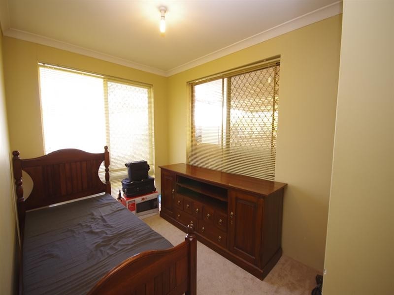 1 Selloa Place, Mirrabooka WA 6061