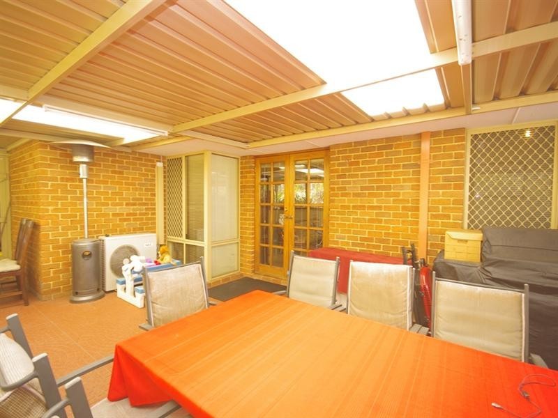 1 Selloa Place, Mirrabooka WA 6061