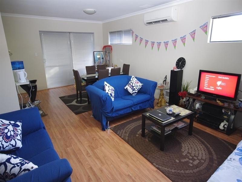 23c Steyning Way, Westminster WA 6061