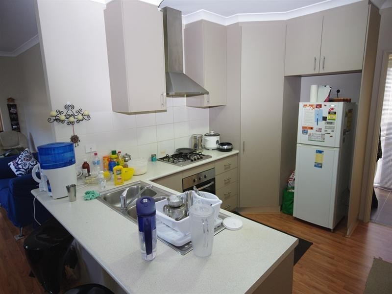 23c Steyning Way, Westminster WA 6061