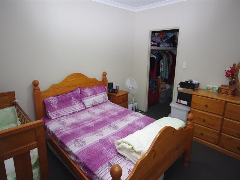 23c Steyning Way, Westminster WA 6061