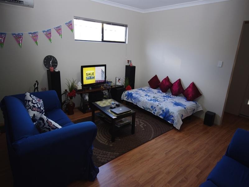 23c Steyning Way, Westminster WA 6061