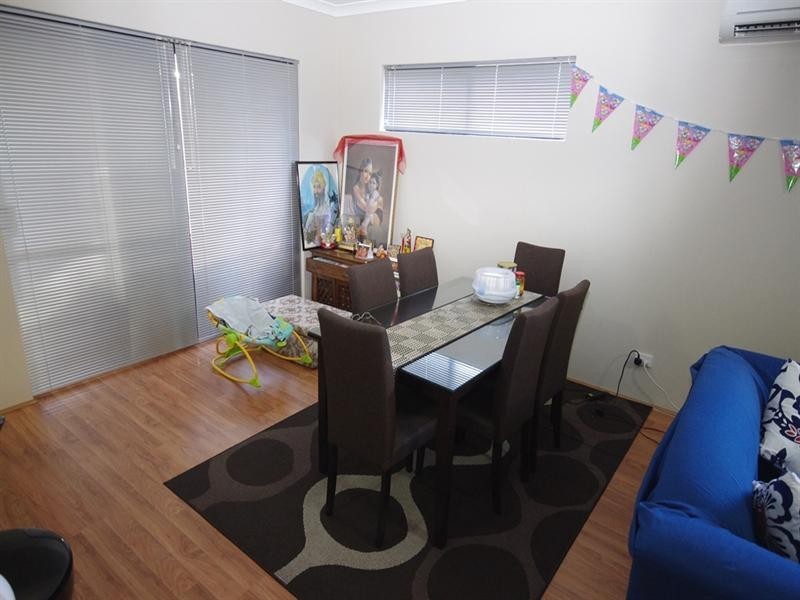 23c Steyning Way, Westminster WA 6061