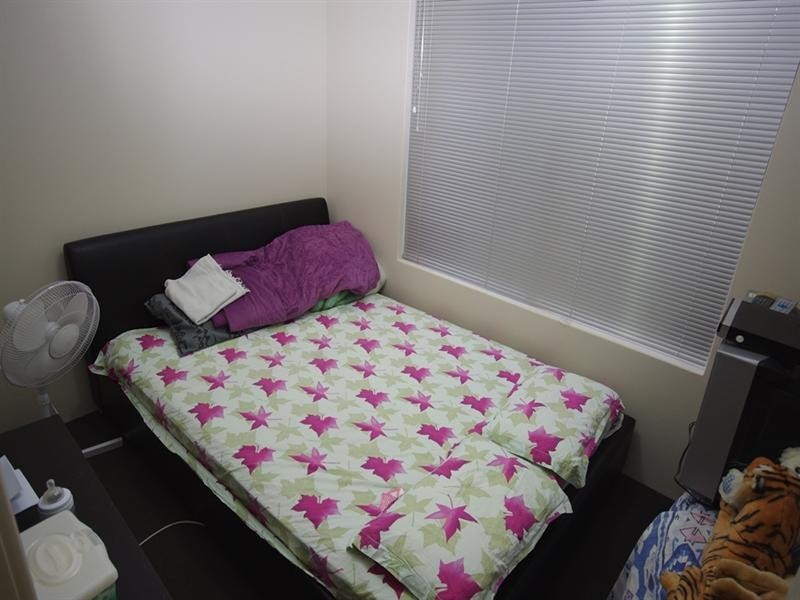 23c Steyning Way, Westminster WA 6061