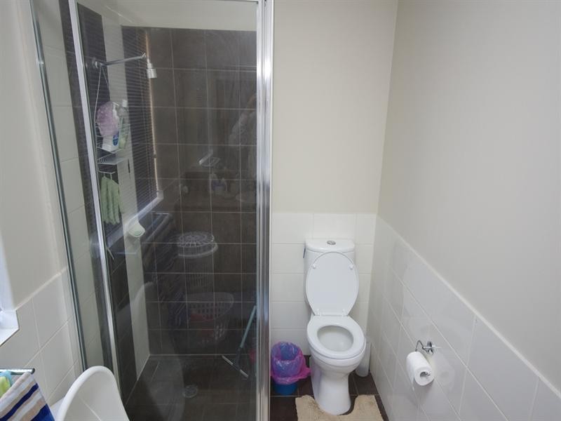 23c Steyning Way, Westminster WA 6061