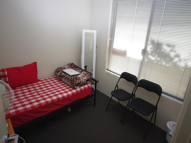 23c Steyning Way, Westminster WA 6061