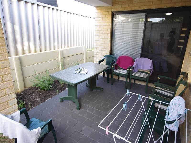 23c Steyning Way, Westminster WA 6061