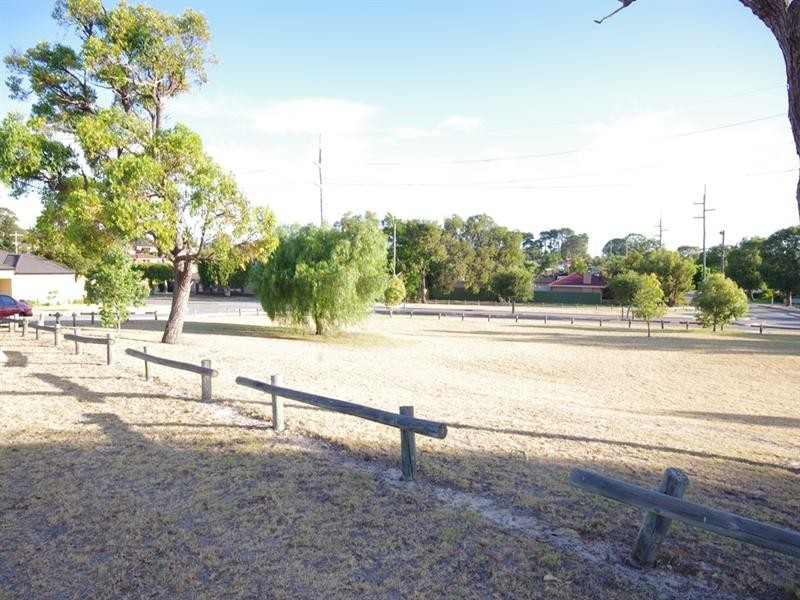 23c Steyning Way, Westminster WA 6061