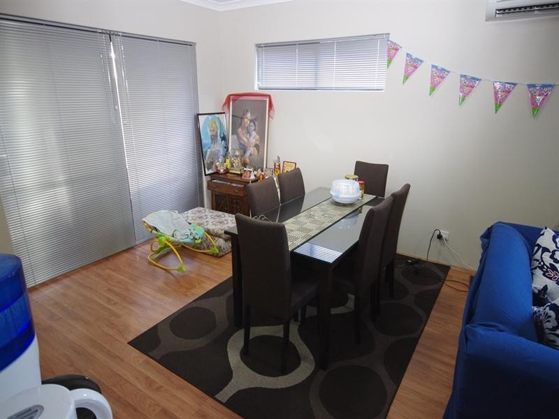 23c Steyning Way, Westminster WA 6061