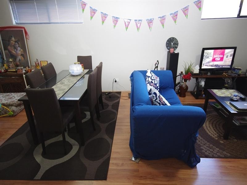 23c Steyning Way, Westminster WA 6061