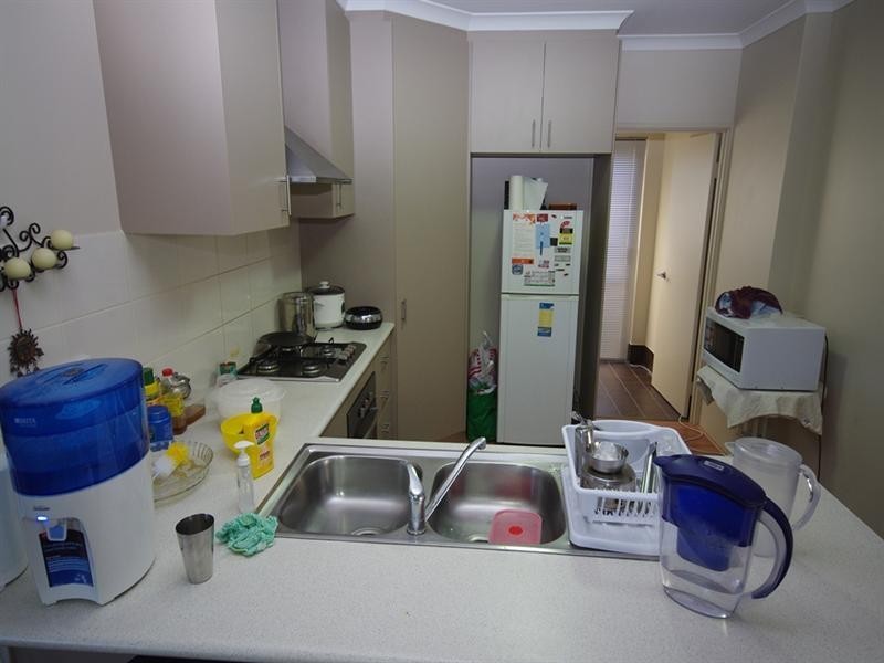 23c Steyning Way, Westminster WA 6061