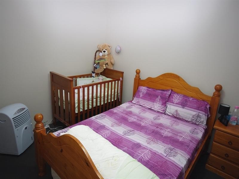 23c Steyning Way, Westminster WA 6061