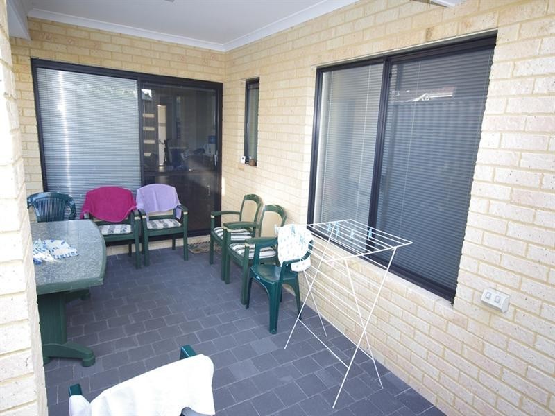 23c Steyning Way, Westminster WA 6061