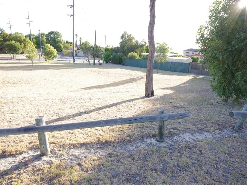 23c Steyning Way, Westminster WA 6061