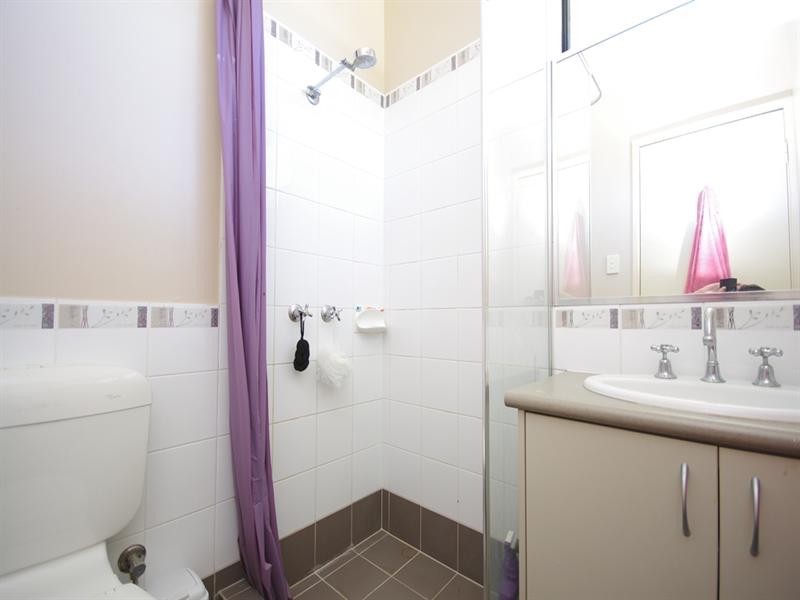 2a Tuckfield Way, Nollamara WA 6061