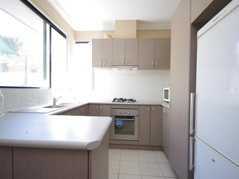 2a Tuckfield Way, Nollamara WA 6061