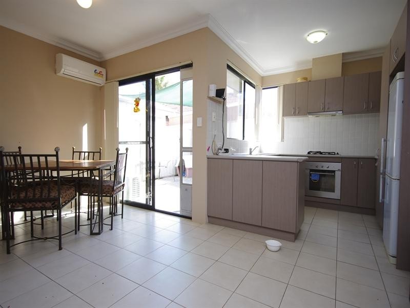 2a Tuckfield Way, Nollamara WA 6061