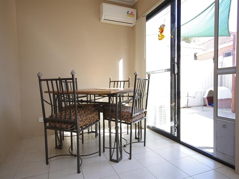 2a Tuckfield Way, Nollamara WA 6061