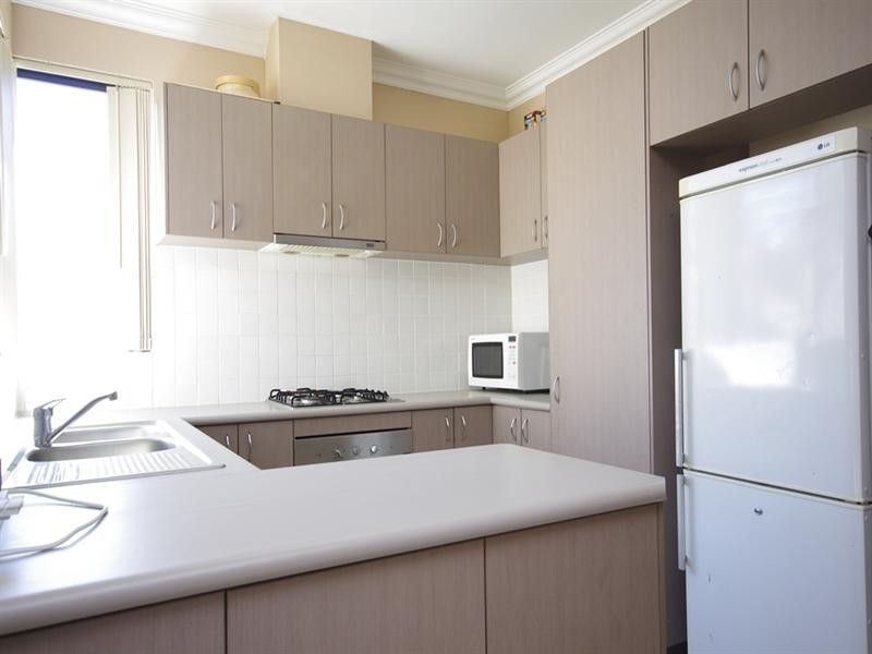 2a Tuckfield Way, Nollamara WA 6061