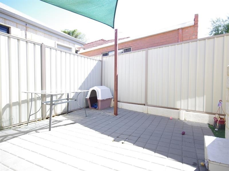 2a Tuckfield Way, Nollamara WA 6061