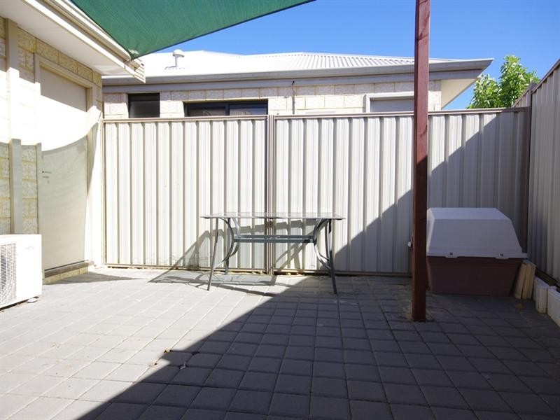 2a Tuckfield Way, Nollamara WA 6061