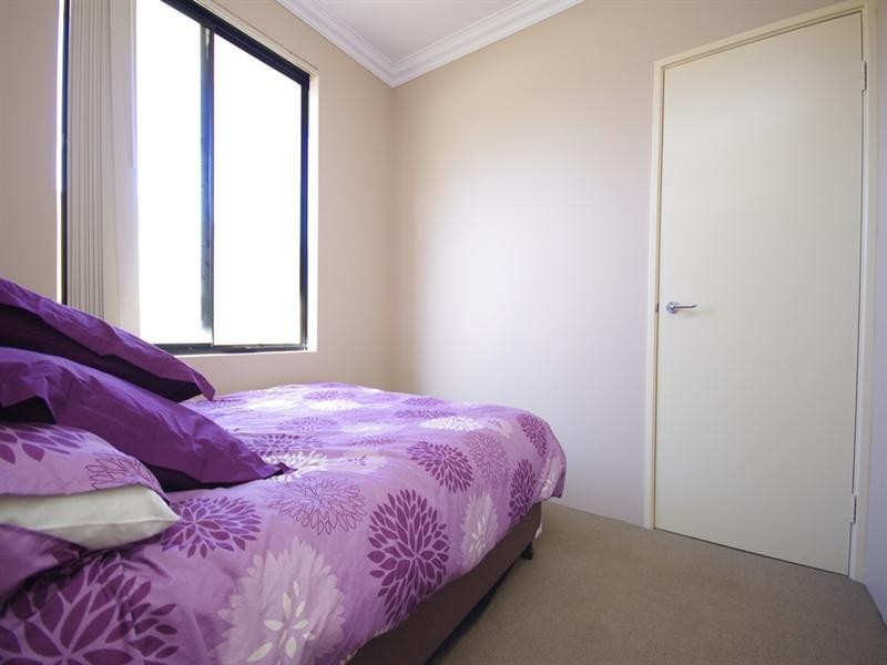 2a Tuckfield Way, Nollamara WA 6061