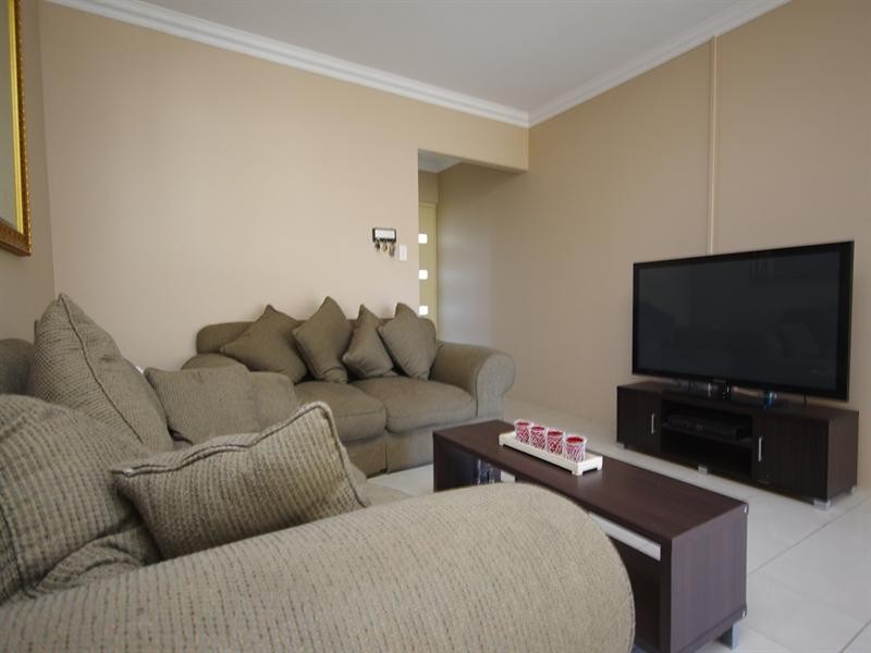 2a Tuckfield Way, Nollamara WA 6061