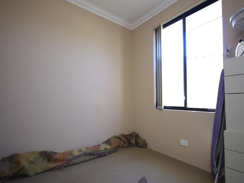 2a Tuckfield Way, Nollamara WA 6061