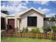 2a Tuckfield Way, Nollamara WA 6061