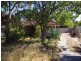 21 Tangmere Way, Balga WA 6061