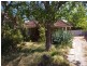 21 Tangmere Way, Balga WA 6061