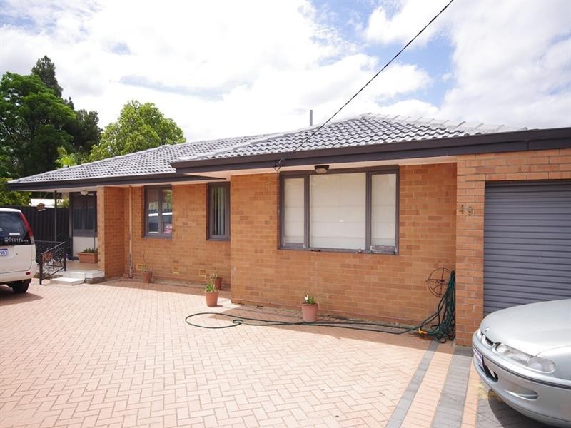 49 Ellerby Way, Koondoola WA 6064