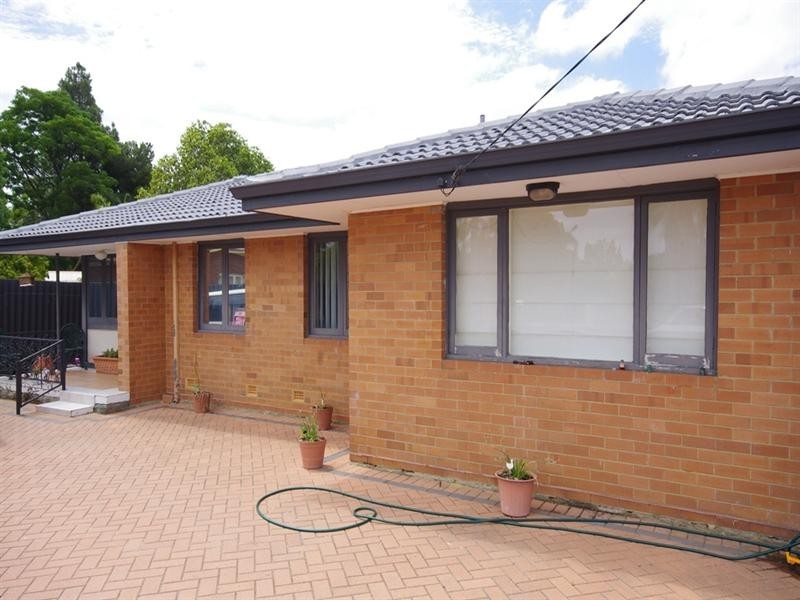 49 Ellerby Way, Koondoola WA 6064