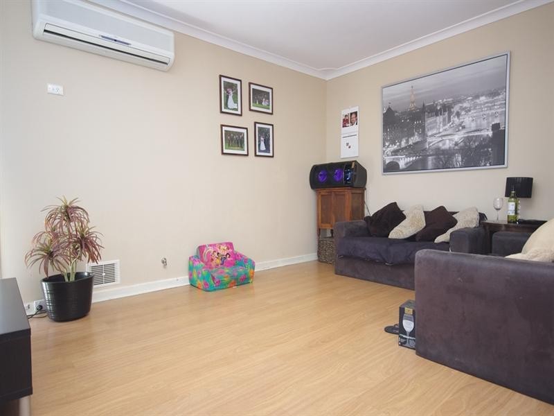 49 Ellerby Way, Koondoola WA 6064