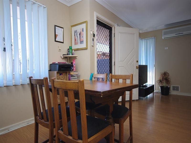 49 Ellerby Way, Koondoola WA 6064