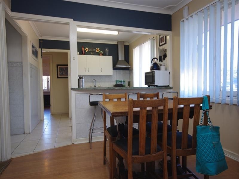 49 Ellerby Way, Koondoola WA 6064