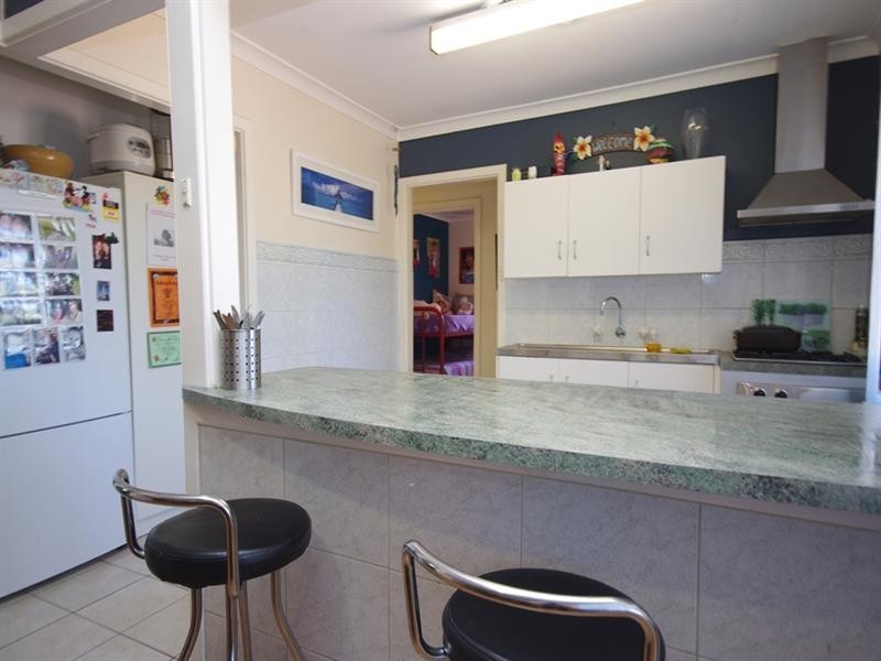 49 Ellerby Way, Koondoola WA 6064