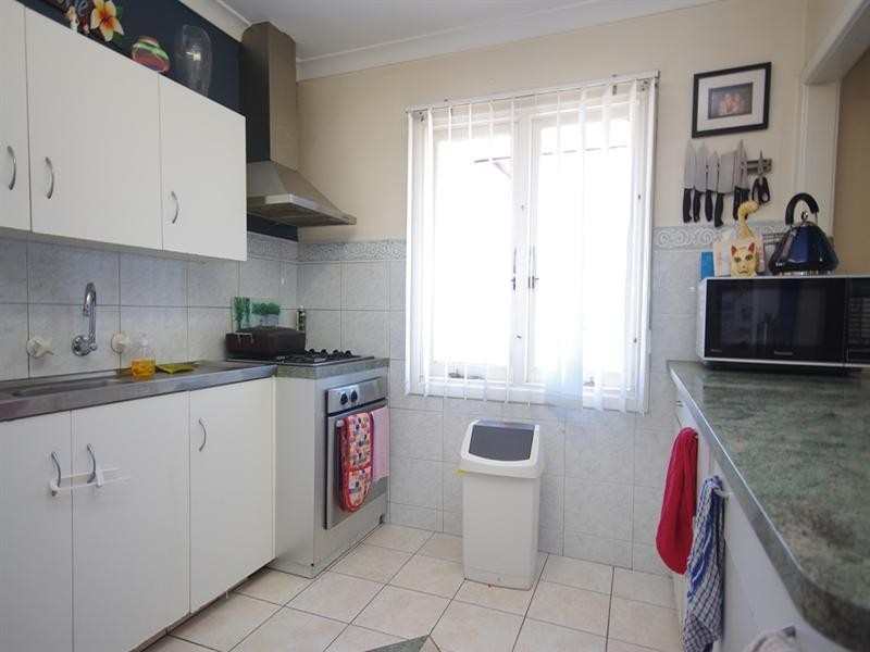 49 Ellerby Way, Koondoola WA 6064